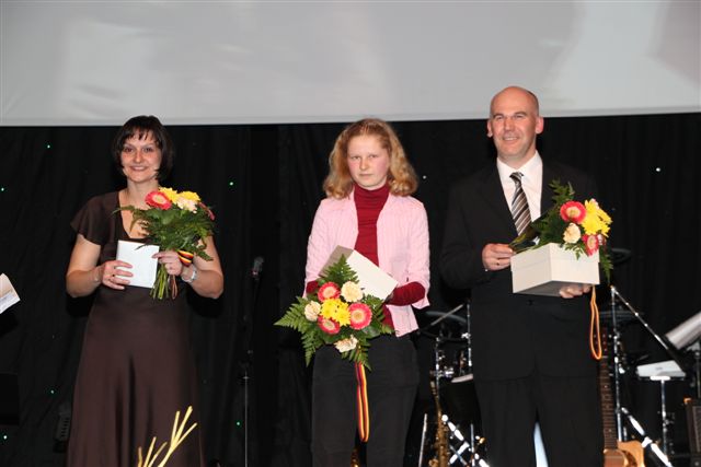 ../Images/Sportlerball2011 (20).JPG